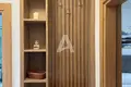 1 bedroom apartment 45 m² Budva, Montenegro