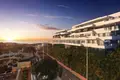 Квартира 1 спальня 60 м² Тинахо, Испания