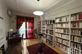 3 room apartment 160 m² in Tirana Municipality, Albania