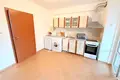 2 bedroom apartment 102 m² Nesebar, Bulgaria