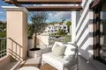 Mieszkanie 3 pokoi 150 m² Benahavis, Hiszpania
