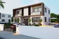Apartamento 2 habitaciones 90 m² Akrotiri, Chipre