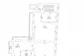 House 1 362 m² Central Federal District, Russia