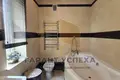 House 235 m² Muchaviecki sielski Saviet, Belarus