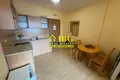 Appartement 3 chambres 80 m² Nessebar, Bulgarie