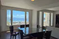 Wohnung 4 Schlafzimmer 247 m² Regiao Geografica Imediata do Rio de Janeiro, Brasilien