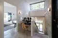 Haus 6 zimmer 142 m² Oulunsalo, Finnland