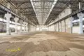 Produktion 12 000 m² Nowalukoml, Belarus