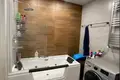 3 bedroom apartment 135 m² Tbilisi, Georgia