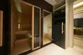 Appartement 6 chambres 584 m² Beylikduzu, Turquie