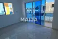 Haus 4 zimmer 185 m² Friusa, Dominikanische Republik