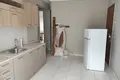 Wohnung 2 zimmer 55 m² Municipality of Nea Propontida, Griechenland