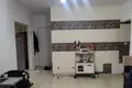 Квартира 4 комнаты 100 м² Израиль, Израиль