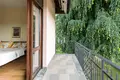 Villa 7 chambres 320 m² Montano Lucino, Italie