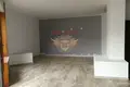 4 bedroom apartment 200 m² Milan, Italy