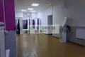 Nieruchomości komercyjne 142 m² w Moskwa, Rosja