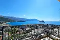 Piso independiente 2 habitaciones 50 m² Montenegro, Montenegro