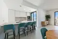 Apartamento 3 habitaciones 118 m² Dos Hermanas, Španjolska
