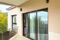 Вилла 4 спальни 320 м² Шушань, Черногория