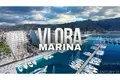 3 bedroom apartment 163 m² Bashkia Vlore, Albania