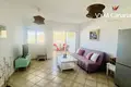 Wohnung 2 Schlafzimmer 52 m² Miraverde, Spanien