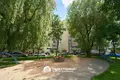 Wohnung 3 zimmer 60 m² Minsk, Belarus