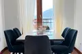 Wohnung 4 zimmer 103 m² Montenegro, Montenegro