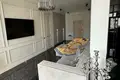 Appartement 2 chambres 84 m² Odessa, Ukraine
