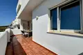 2 bedroom apartment 80 m² Dos Hermanas, Spain