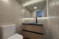 Apartamento 6 habitaciones  Alicante, Španjolska
