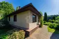 Dom 79 m² Ozyaritska Slabadski rural council, Białoruś