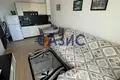 1 bedroom apartment 54 m² Sveti Vlas, Bulgaria