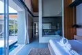 Willa 4 pokoi 197 m² Choeng Thale, Tajlandia