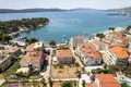 villa de 7 chambres 290 m² Grad Trogir, Croatie
