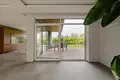 6 room house 322 m² in Marupe, Latvia