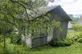 House 72 m² Krasnienski sielski Saviet, Belarus