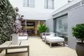 Квартира 2 спальни 78 м² Порту, Португалия