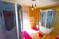 Вилла 4 спальни 240 м² Бар, Черногория