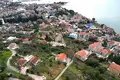Działki 1 800 m² Tivat, Czarnogóra