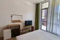 Hotel 67 m² Aheloy, Bulgarien