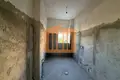 Apartamento 3 habitaciones 113 m² Kavaja, Albania