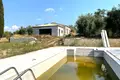Casa de campo 3 habitaciones 115 m² Pelekas, Grecia