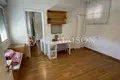Casa 6 habitaciones 450 m² Yeri, Chipre