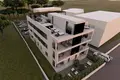 Wohnung 3 zimmer  Opcina Dezanovac, Kroatien