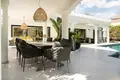 5 bedroom house 278 m² Bel Air, Spain
