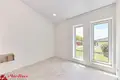 Cottage 132 m² Rakauski sielski Saviet, Belarus