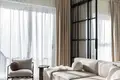 Apartamento 3 habitaciones 67 m² en Dubái, Emiratos Árabes Unidos