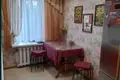 House 58 m² Odesa, Ukraine