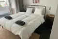 Appartement 3 chambres 193 m² Limassol, Chypre