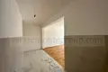 Квартира 2 спальни 77 м² Будва, Черногория